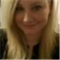 Brittany Michelle Kibling